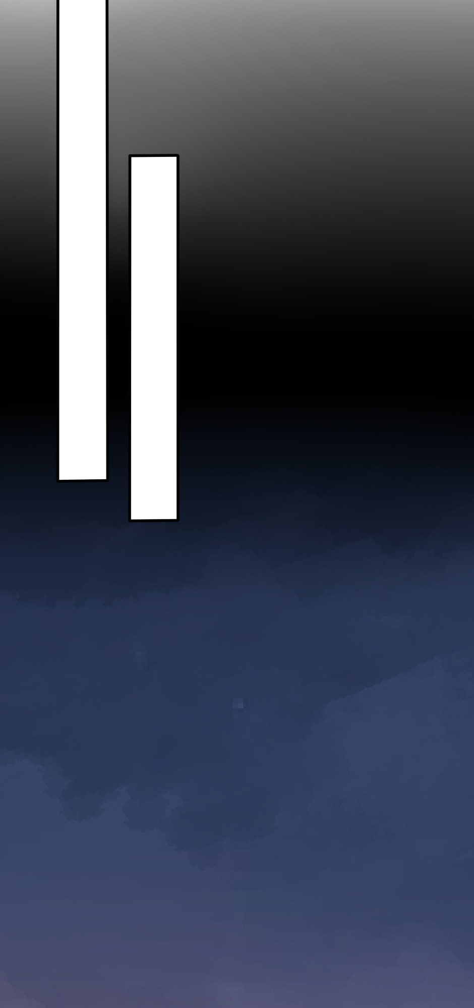 The Beginning After The End Chapter 12 image 54